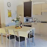 Aparthotel Aqua Marina Olympic Exclusive Family Village 3*