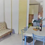 Aqua Marina Olympic Exclusive Family Village