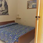 Aparthotel Aqua Marina Olympic Exclusive Family Village 3*
