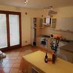 Aparthotel Aqua Marina Olympic Exclusive Family Village Caorle