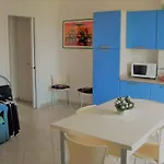 Aparthotel Aqua Marina Olympic Exclusive Family Village 3*