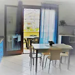Aqua Marina Olympic Exclusive Family Village 3* Caorle
