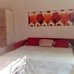 Aqua Marina Olympic Exclusive Family Village Aparthotel