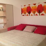 Aparthotel Aqua Marina Olympic Exclusive Family Village 3*
