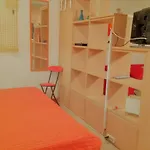 Aqua Marina Olympic Exclusive Family Village Aparthotel
