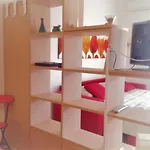 Aparthotel Aqua Marina Olympic Exclusive Family Village 3*