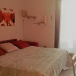 Aparthotel Aqua Marina Olympic Exclusive Family Village Caorle