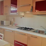Aqua Marina Olympic Exclusive Family Village 3* Caorle