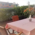 Aqua Marina Olympic Exclusive Family Village 3* Caorle