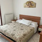 Aqua Marina Olympic Exclusive Family Village Aparthotel 3*