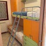 Aparthotel Aqua Marina Olympic Exclusive Family Village Caorle