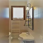 Aqua Marina Olympic Exclusive Family Village 3* Caorle
