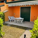 Aqua Marina Olympic Exclusive Family Village Aparthotel