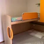 Aqua Marina Olympic Exclusive Family Village Caorle