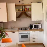 Aparthotel Aqua Marina Olympic Exclusive Family Village Caorle
