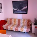 Aqua Marina Olympic Exclusive Family Village