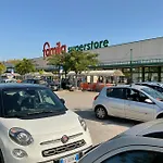 Aqua Marina Olympic Exclusive Family Village Aparthotel Caorle