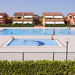 Aqua Marina Olympic Exclusive Family Village 3*