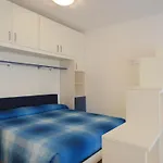 Aqua Marina Olympic Exclusive Family Village 3* Caorle