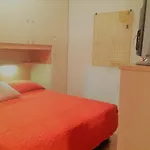 Aqua Marina Olympic Exclusive Family Village Aparthotel Caorle