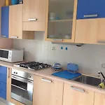 Aparthotel Aqua Marina Olympic Exclusive Family Village