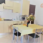 Aqua Marina Olympic Exclusive Family Village Aparthotel