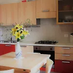 Aparthotel Aqua Marina Olympic Exclusive Family Village 3*