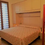 Aqua Marina Olympic Exclusive Family Village 3* Caorle