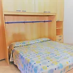 Aqua Marina Olympic Exclusive Family Village Aparthotel