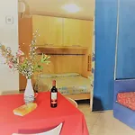 Aqua Marina Olympic Exclusive Family Village Aparthotel Caorle