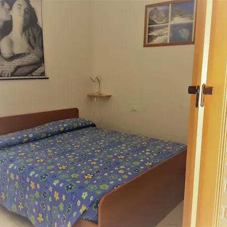 Rezort Aqua Marina Olympic Exclusive Wellnessoase 3*