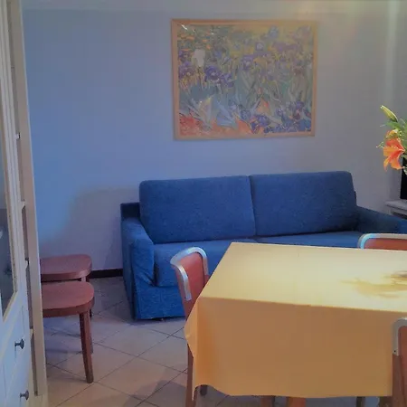 Villaggio Dei Fiori Extra Luxury 4 Stars - Great Family - Petz Friendly - With Hypermarket - Delivery Restaurant-pizzeria - Breakfast With Supplement - Ultra Fast Wi-fi - Parking Adjacent To The - With Mechanical Wor Aparthotel Caorle