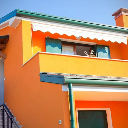 Aparthotel Villaggio Dei Fiori Extra Luxury 4 Stars - Great Family - Petz Friendly - With Hypermarket - Delivery Restaurant-pizzeria - Breakfast With Supplement - Ultra Fast Wi-fi - Parking Adjacent To The - With Mechanical Wor