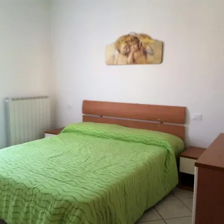 Villaggio Dei Fiori Extra Luxury 4 Stars - Great Family - Petz Friendly - With Hypermarket - Delivery Restaurant-pizzeria - Breakfast With Supplement - Ultra Fast Wi-fi - Parking Adjacent To The - With Mechanical Wor 4* Caorle