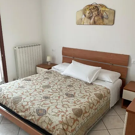 Aqua Marina Olympic Exclusive Wellnessoase Rezort 3*