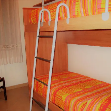 Villaggio Dei Fiori Extra Luxury 4 Stars - Great Family - Petz Friendly - With Hypermarket - Delivery Restaurant-pizzeria - Breakfast With Supplement - Ultra Fast Wi-fi - Parking Adjacent To The - With Mechanical Wor 4*